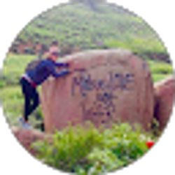 Profile photo of Nafol Ochoa Lugo