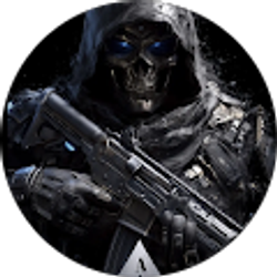 Profile photo of David Bautista chavero