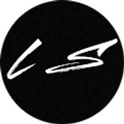 Profile photo of Levi Stocke