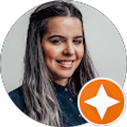 Profile photo of Yvis Leon