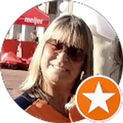 Profile photo of T C