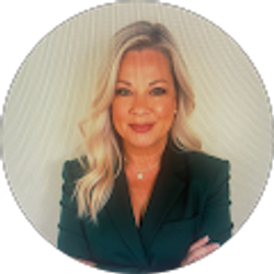 Profile photo of Linda Birdsong