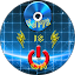 Profile photo of Game-Is-On Gaming