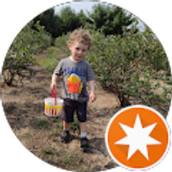 Profile photo of Roman Henclewski