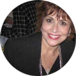 Profile photo of Michele Creel