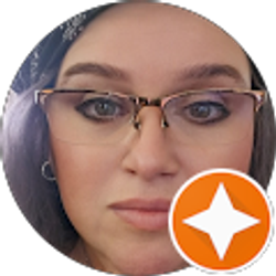 Profile photo of Gina McCleavy