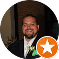 Profile photo of Matthew Gil