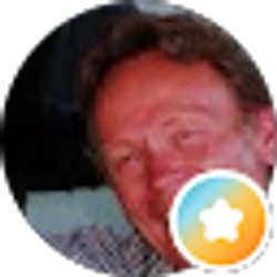 Profile photo of Curtis Weber