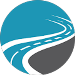 Profile photo of Revive Health and Injury LLC