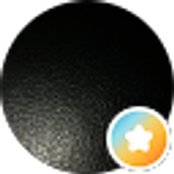 Profile photo of H Dominion