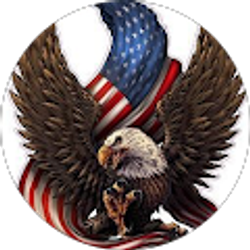 Profile photo of Yadian Ochoa