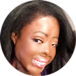 Profile photo of Rachel DiMieri