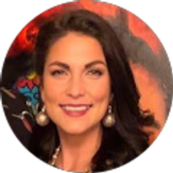 Profile photo of Elizabeth Webster