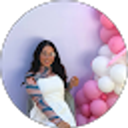 Profile photo of Ashley Àllen