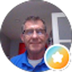 Profile photo of Mike Williams
