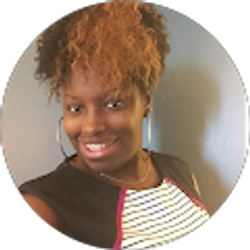 Profile photo of Ashley Williams