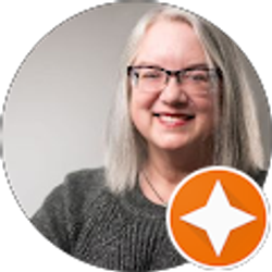 Profile photo of Gaile Burchill