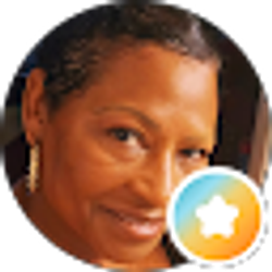 Profile photo of Sherry Mickens
