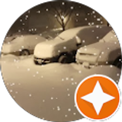 Profile photo of Anjel hernandez