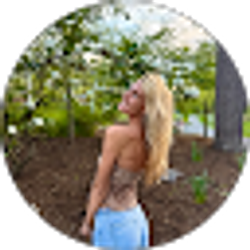 Profile photo of Alora Vitale