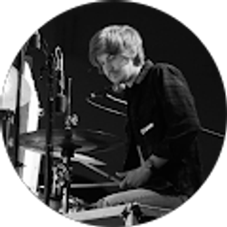Profile photo of Micah Elliott (mrmimeguy)