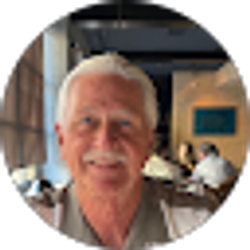 Profile photo of Len Horst