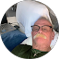 Profile photo of james howerton
