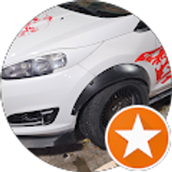 Profile photo of Matthew Mcclurg