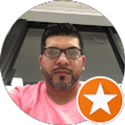 Profile photo of luis fernando Bravo