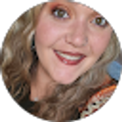 Profile photo of Breana Johnson-Duenas