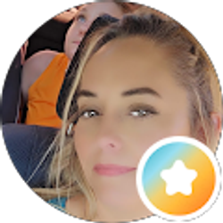 Profile photo of Tricia Dela Cruz