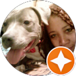 Profile photo of Linda DuBose