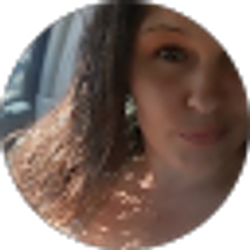 Profile photo of Jennifer Petrovich