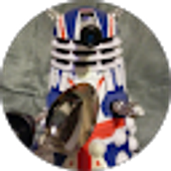 Profile photo of Jason Rich