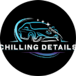 Profile photo of Chilling Rodríguez