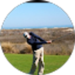 Profile photo of Brendon Czarnecki