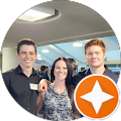 Profile photo of Heidi goad