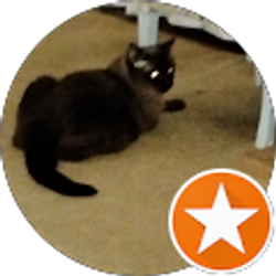 Profile photo of Heidi Hermone