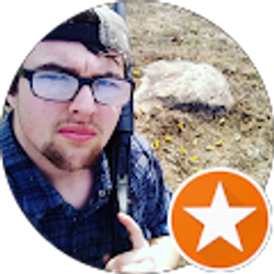 Profile photo of Ronny