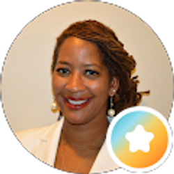 Profile photo of G Sims