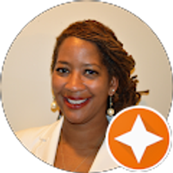 Profile photo of G Sims