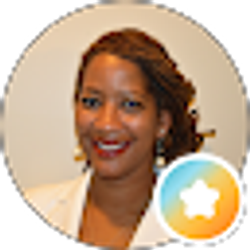Profile photo of G Sims