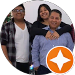 Profile photo of Susana Tzep