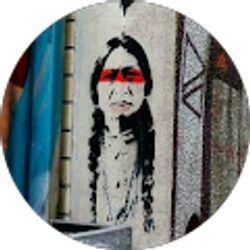 Profile photo of Stephanie Good Voice