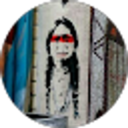 Profile photo of Stephanie Good Voice