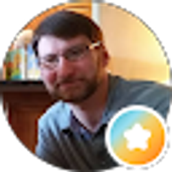 Profile photo of Shawn Wilson