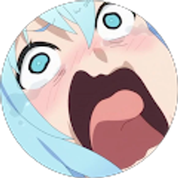 Profile photo of TealsWilly