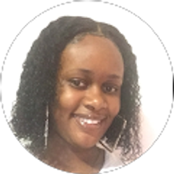 Profile photo of Janice Smith