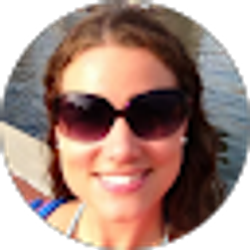 Profile photo of Jackie Lidd