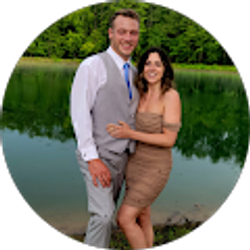 Profile photo of Tori Jacobs